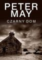May P.: "Czarny dom"
