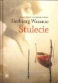 Wassmo H.: "Stulecie"