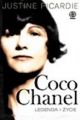 Picarde J.: "Coco Chanel"
