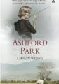 Willing L.: Ashford Park