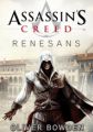 Bowden O.: "Assassin"s Creed"
