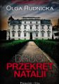 Rudnicka O.: Drugi przekręt Natalii