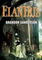 Sanderson B.: "Elantris"