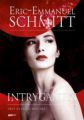Schmitt E.E.: Intrygantki