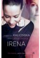 Kalicińska m.: Irena