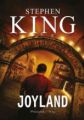 King S.: Joyland