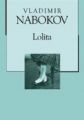 Nabokow V.: Lolita