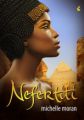Moran M.: Nefertiti