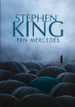 King S.: "Pan Mercedes"