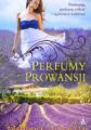 D"Onaglia F.: "Perfumy Prowansji"