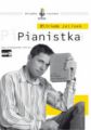 Jelinek E.: Pianistka - audiobook