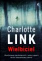 Link Ch.: Wielbiciel