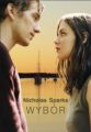 Sparks N.: wybór