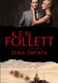 Follett K.: Zima świata