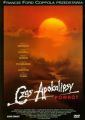 "Czas Apokalipsy" - film DVD