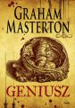 Masterton G.: "Geniusz"