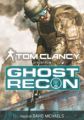 Michaels D.: Ghost recon