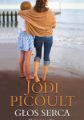 Debiutancka powieść Jodi Picoult po raz pierwszy w Polsce! Imponująca, wzruszająca powieść, dowodząca prawdziwości stwierdzenia, że ile osób, tyle prawd.