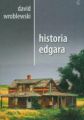 Wroblewski D.: Historia Edgara