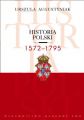 Augustyniak U.: Historia Polski 1572-1795