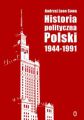 Sowa A.: Historia polityczna Polski