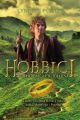 Porter L.: "Hobbici - bohaterowie J. R. R. Tolkiena"