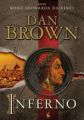 Brown D.: Inferno