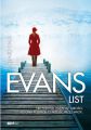 Evans R.P.: "List"