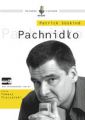 Suskind P.: Pachnidło - audiobook
