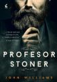 Williams J.: "Profesor Stoner"