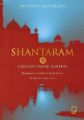 Roberts G.: "Shantaram"