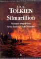 Tolkien J.R.R.: "Silmarillion"