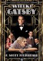 Fitzgerald F.S.: "Wielki Gatsby"